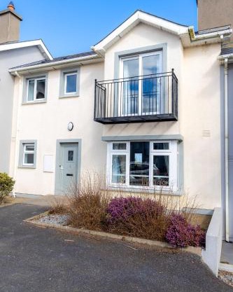 Seacliff Holiday Homes No 2 by Trident Holiday Homes