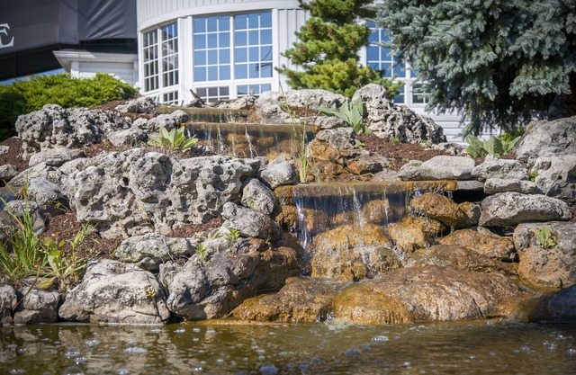 Seacliffe Inn