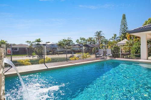 Seaclusion Broadbeach