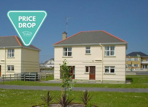 Seacrest Holiday Homes by Trident Holiday Homes
