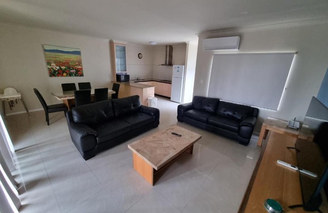 Seafront Unit 61