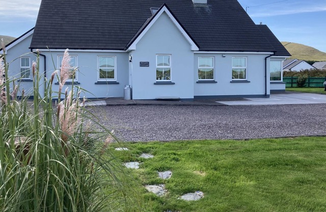 Seagull Cottage Bed and Breakfast