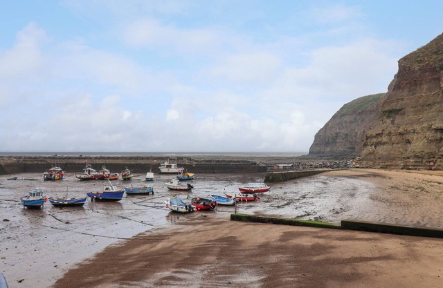 Seaholme