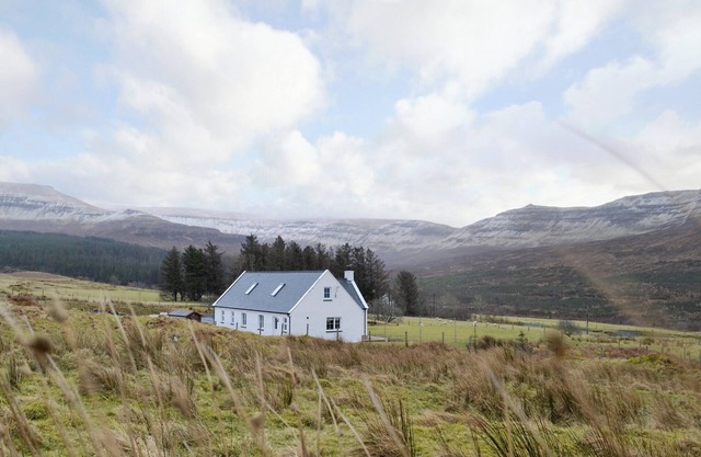 Sealladh Breagh-UK30002
