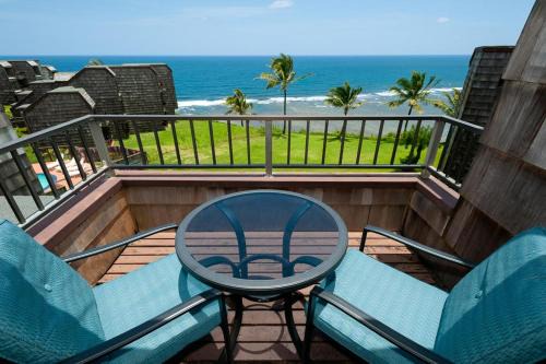 Sealodge F9