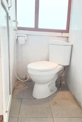 SeAngel Homestay