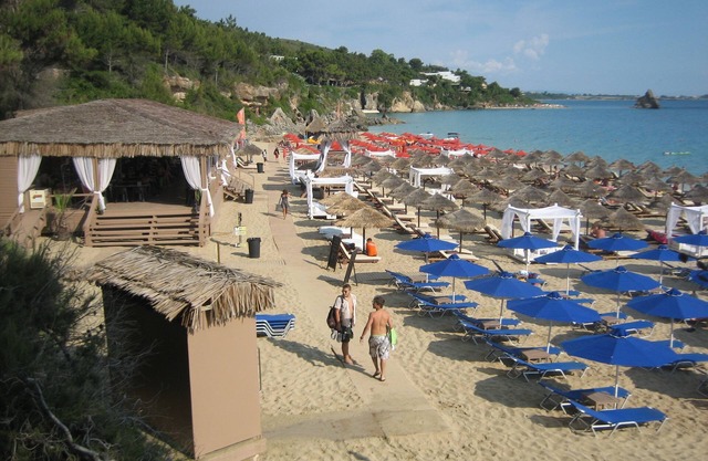 Seapine Studios