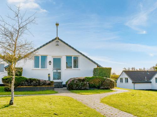 Seascape Villa 2 at Golden Coast Leisure Park D