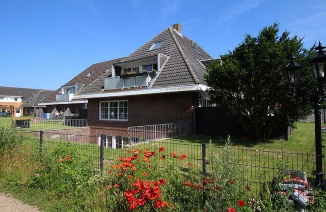 Seaside-Amrum-10