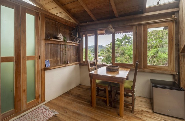 Apartamento al Mar ☀ Mira las olas, Camina hasta el Pueblito