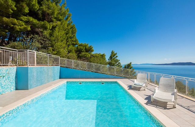 Seaside Apartments Ivana