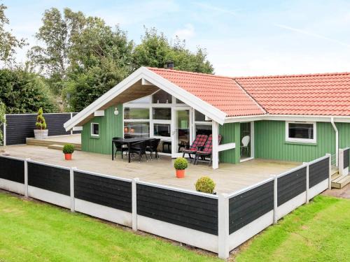 Seaside Bliss with Spa - By Traum Ferienwohnungen