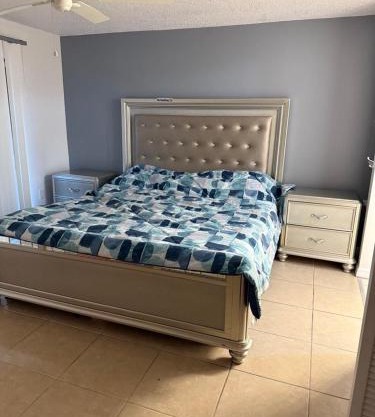 Seaside dream mins from Siesta with its number 1 beaches!