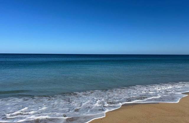 Seaside escape awaits your family in Myalup!