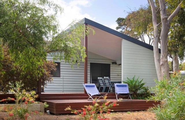 Seaside Escape, Margaret River ~ Perfect for Families
