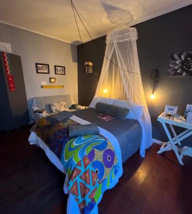 Seaside Getaway @ Swallow House Suite #2