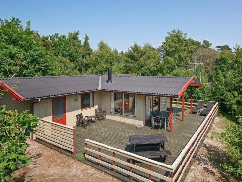 Seaside Haven with Views - By Traum Ferienwohnungen
