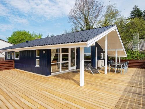 Seaside Haven with Spa - By Traum Ferienwohnungen