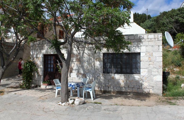 Seaside holiday house Milna, Hvar - 114