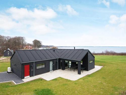 Seaside Luxury Retreat - By Traum Ferienwohnungen