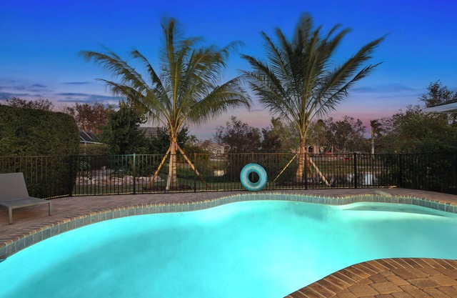 Seaside Memories! ¡Vivir frente al lago ya solo 10 minutos de la playa!