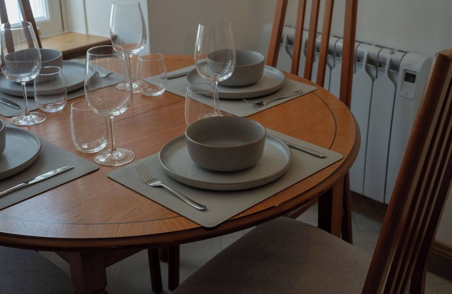 Seaside retreat, just steps from sea at Seabreeze Cottage, Seatown, Gardenstown