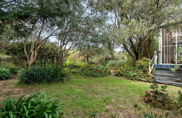 Seaside Sanctuary - Beautiful family home located right next to the beach.