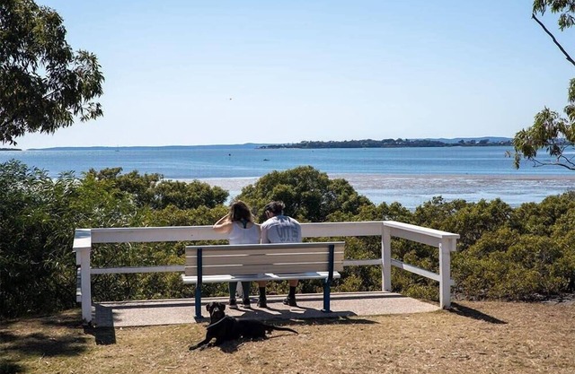PLUMERIA PLACE / WYNNUM