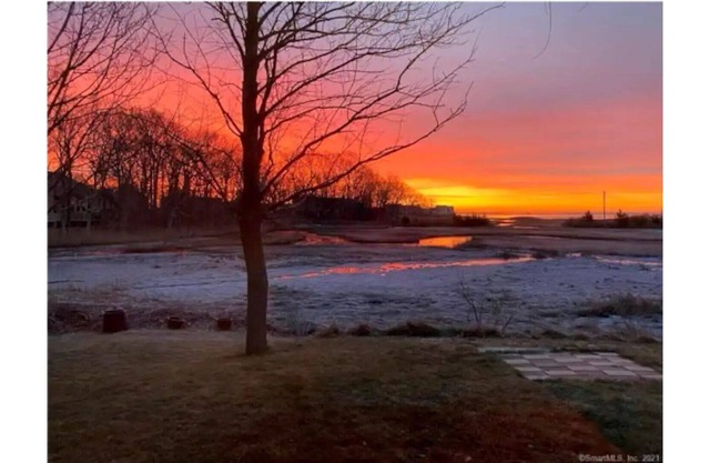 Seaside Serenity - Old Saybrook, CT