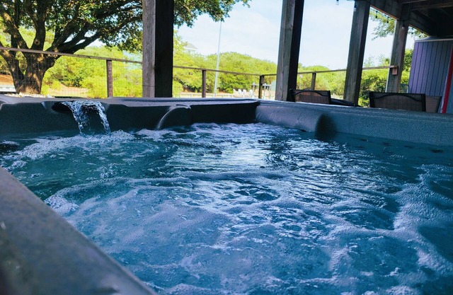 Seaside Serenity Unleashed 3-bedroom Enjoyable beach getaway!!!