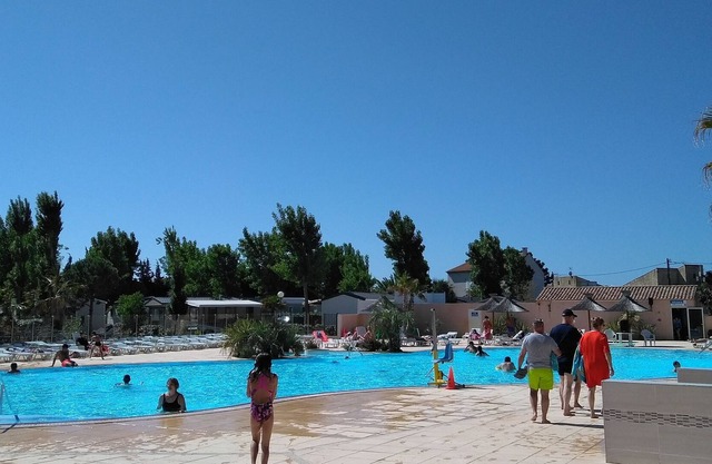Temporada 2019 autocaravana climatizada + fin de semana.