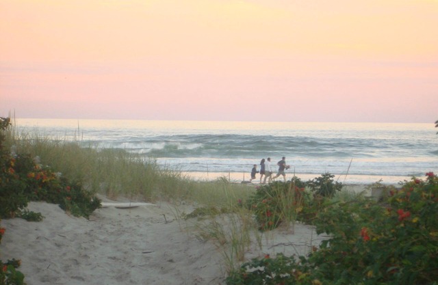 Seasonal Duplex Maine Cottage (fechas de 2019 - consulte 1-15-19)