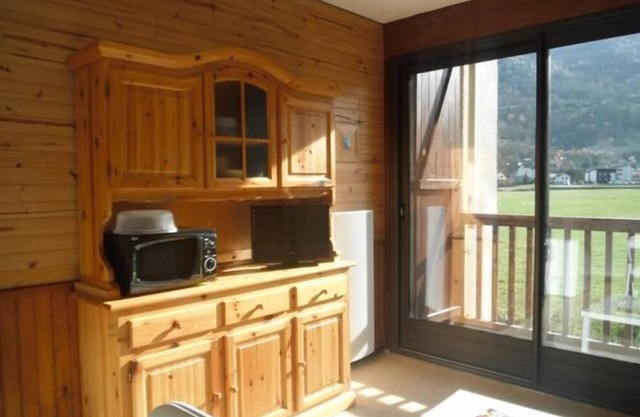 en alquiler de apartamentos de edad lary aure st