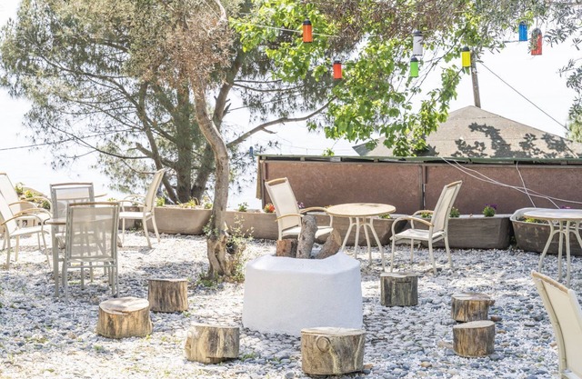 Seasons Park Resort