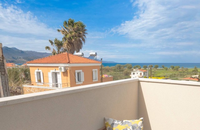 Casa SeaStone para relajarse, ¡a 4 minutos a pie de la playa!