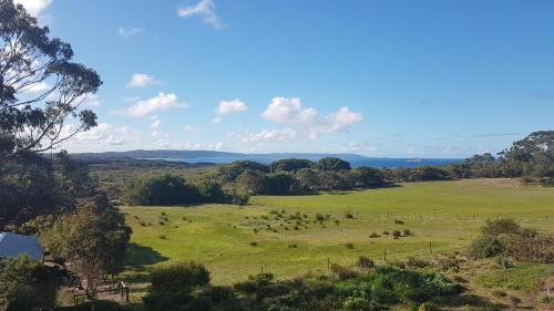 Seaview and Spa at Torbay
