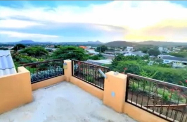 Seaview