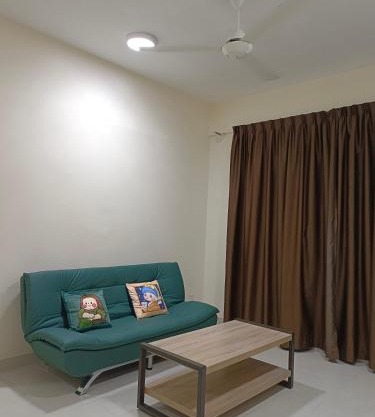 Seaview Emerald Sandakan