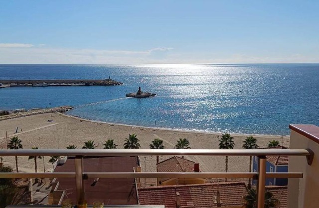 Seaview