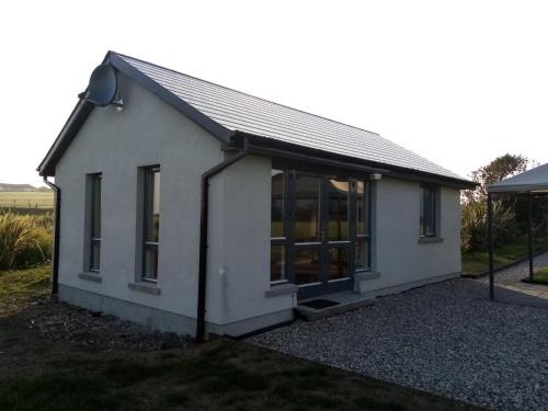 Seaview House