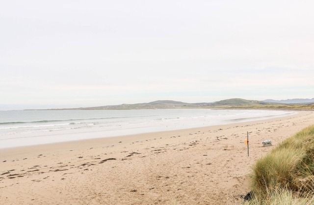 Seaview