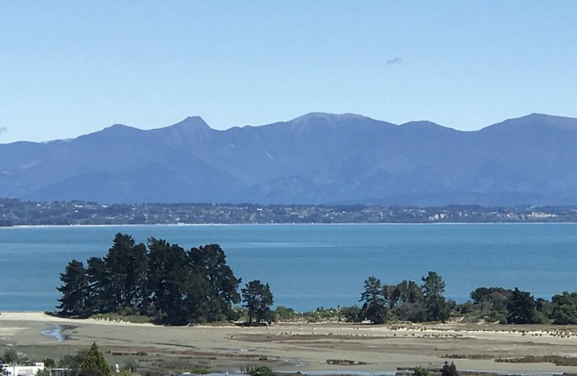 Seaview Nelson Home Kalimna