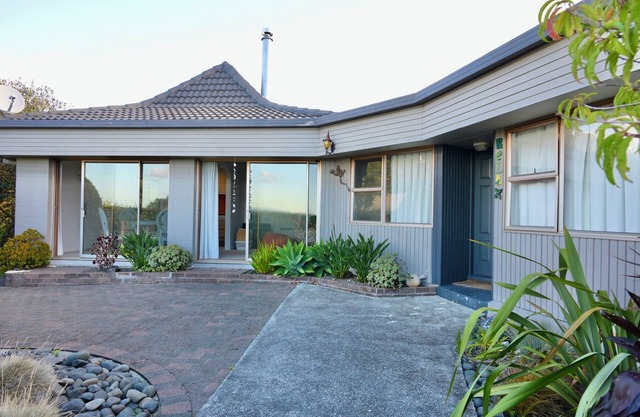 Seaview Pearl