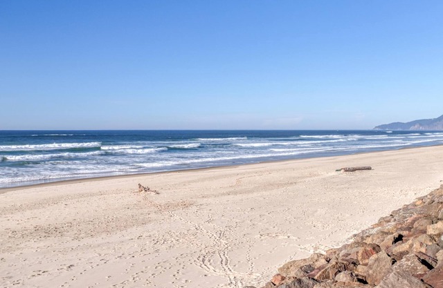 Seaview Rockaway