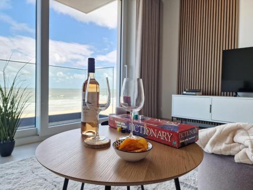 Seaview234