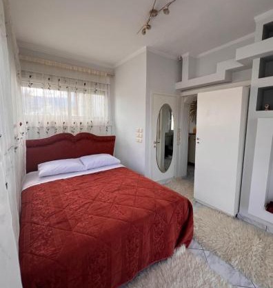 SeaViewNest