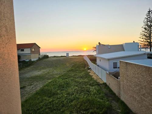 Seaviews