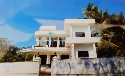 Seawind
