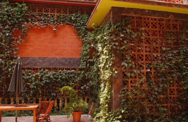 Seb Hotel