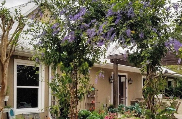 Sebring Farm & Garden